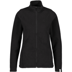 Fleece hitta fleecetröja billigt Stadium Outlet Köp Fleecejackor i storlek XS för Man Online | FASHIOLA.se